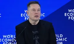 Starlink Ukrayna kısıtlaması neden yapıldı? Musk açıkladı