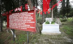Müstecip Onbaşı filmi ne zaman vizyona girecek?