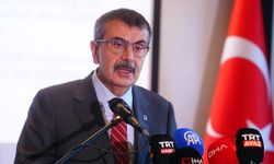 Ortak yazılı sınav sistemi neden getirildi? Tekin yanıtladı