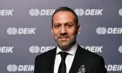 Özbekistan ile ticaret hedefi kaç milyar dolar? Bakan Bolat