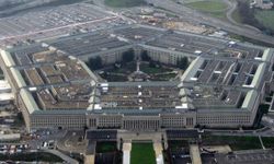 Pentagon Starlink soruşturma talebini reddetti mi? Ukrayna