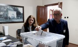 Bulgaristan seçimi: Trakya'daki çifte vatandaşlar sandıkta