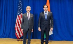 Marco Rubio: Pakistan ile ilişkiler Hindistan aleyhine değil