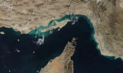 Hürmüz Boğazı yönetimi değişiyor mu? İran ve Umman masada