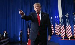 Dibeybe'den Trump'a sert tepki: Libya egemen bir devlettir