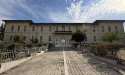 Denizli Lisesi kaç yıllık? 152 yıllık okulun eğitim serüveni