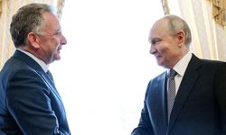 Ukrayna müzakereleri ne zaman başlayacak? Rusya tarih verdi