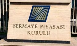 Ertan Aydın hakkında fon soruşturmasında yakalama kararı