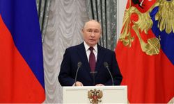 Putin: Avrupa'daki protestoların nedeni hükümet hataları