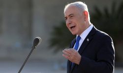 Netanyahu'nun kripto para önerisine 109 ekonomistten tepki