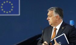 Viktor Orban BM Genel Sekreterliği için aday olacak mı?