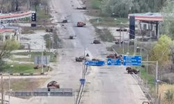 Oleşki ateşkesi başladı: Ukrayna sessizlik rejimine uyuyor