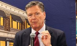 James Comey hakkında gizli bilgi sızdırma suçlaması nedir?