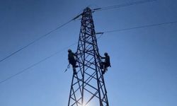 Türkiye elektrifikasyonda yüzde 85 seviyesine çıkabilir mi?