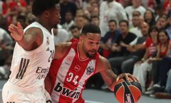 Beşiktaş Olympiakos maçı ne zaman? Son şampiyon geliyor