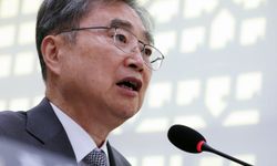 Güney Kore ABD Büyükelçisini çağırdı: DMZ sınırı tepkisi