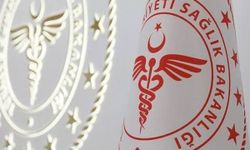 e-Nabız ile tıbbi müdahale rızası nasıl verilir? Yeni dönem