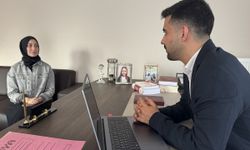 Kahramanmaraş okul saldırısı: 4 eğitimciye soruşturma izni
