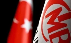 Merkez Bankasının faiz kararı bugün belli oluyor!