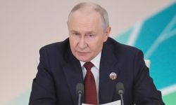 Putin'den Avrupa ile savaş uyarısı: Hiçbir kazanan olmayacak