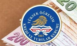 KYK borcu olanlara önemli uyarı!