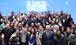Robotik cerrahi cihazı için TÜSEB çağrısı ne zaman çıkacak?