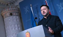 Rusya: Kiev Trump'ın rafineri talebini görmezden geliyor