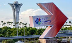 Sadık Khan COP31: Kentler iklim sorununun çözümünün parçası