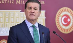 Mustafa Sarıgül soruşturmasında yeni taciz iddiası: M.B.’nin ifadesi ortaya çıktı!