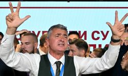 Sırbistan seçimini kim kazandı? Vucic iktidarı nasıl bitti