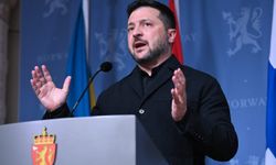 Stubb ve Store Putin görüşmesinden AB haberdar edildi mi?