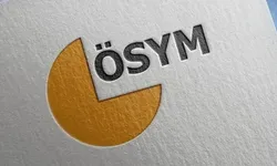 YKS takvimi belli oldu!