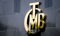 TCMB PPK toplantı özeti çıktı: Sıkı para politikası sürecek
