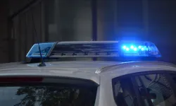 Polonya’da 16 yaşında ter*r şüphelisi tutuklandı