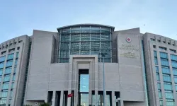 Sermaye piyasası işlemleri soruşturmalarında Gürol Sami Özer gözaltına alındı