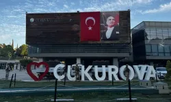 Çukurova Belediyesi soruşturmasında Belediye Başkanı Kozay dahil 49 kişi adliyeye sevk edildi