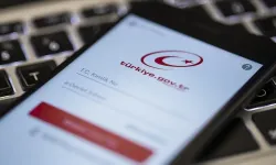 e-Devlet Kapısı'ndaki güvenlik incelemesi tamamlandı!