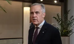 Kanada ve BAE arasında stratejik ortaklık dönemi başladı!