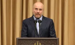 Kalibaf’tan ABD’ye Matrix’li mesaj: “İran’la savaşın faydası olmayacak”