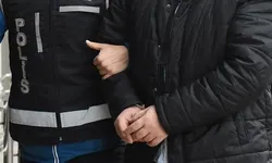 Yeni nesil suç örgütüne 30 ilde operasyon: 85 gözaltı!