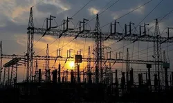 Elektrik dağıtım şebekelerine 2035’e kadar 50 milyar dolarlık yatırım öngörülüyor