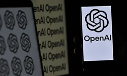OpenAI modellerinden üç bilimsel başarı