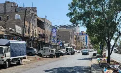 BM’den Yemen’deki Taiz kenti için temel ihtiyaç uyarısı!