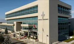 AYM Başkanı Kadir Özkaya için seçim süreci başlıyor
