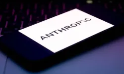 Anthropic’in halka arz öncesi 750 milyar dolarlık yatırım yapabileceği öne sürüldü