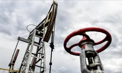 AB, yüksek enerji fiyatları nedeniyle zorlu kışa hazırlanıyor