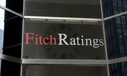 Fitch: Türkiye’de borçlanma piyasasının büyümesi sürecek