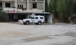 BM, Lübnan misyonunun geleceğini değerlendiriyor