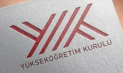 YÖK'ten öğrenci affı kapsamında yeni adım!