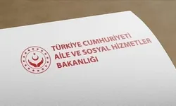 Aile ve Sosyal Hizmetler Bakanlığından "Koruyucu aile hizmeti"ne ilişkin paylaşım
